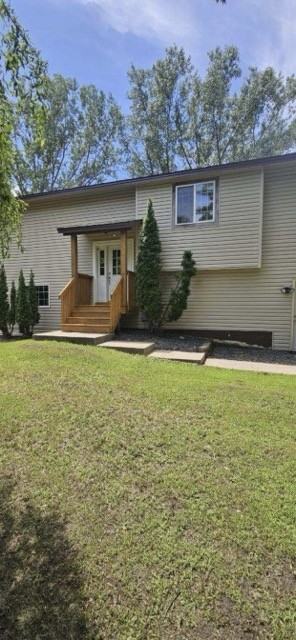 9543 Quincy St Ne #NA - Photo 3 of 29