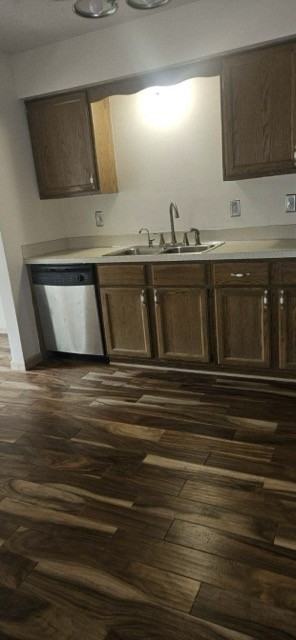 9543 Quincy St Ne #NA - Photo 4 of 29