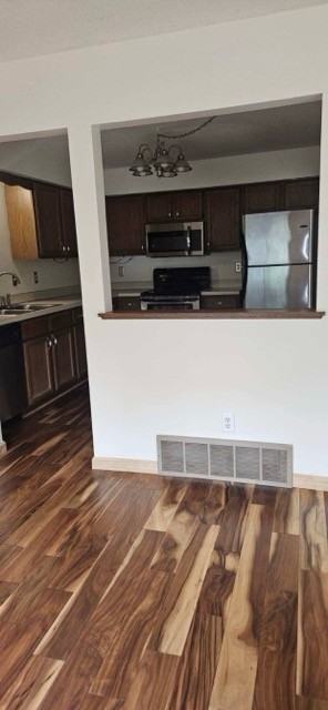 9543 Quincy St Ne #NA - Photo 5 of 29