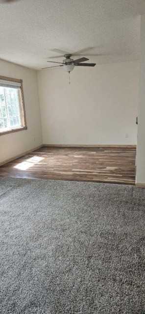 9543 Quincy St Ne #NA - Photo 6 of 29