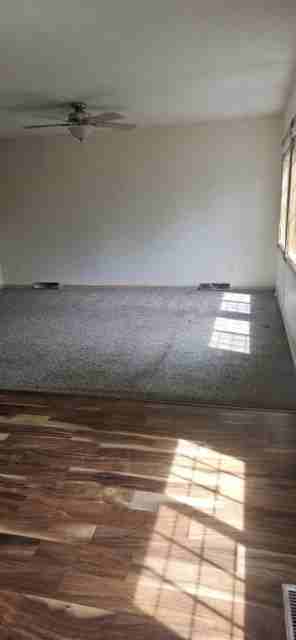 9543 Quincy St Ne #NA - Photo 7 of 29