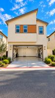 featured image of 27012 Trail View Ln #NA