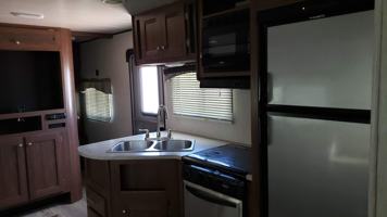 featured image of 612 County Road 421 #NA