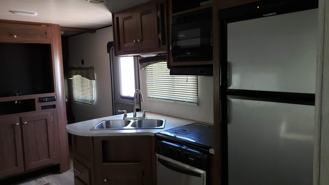 612 County Road 421 #NA - Photo 1 of 1