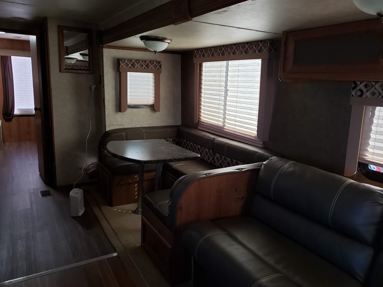 612 County Road 421 #NA - Photo 4 of 8