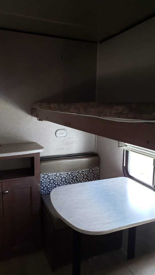 612 County Road 421 #NA - Photo 7 of 8