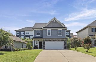 119 Brighton Landing Dr #NA - Photo 1 of 1