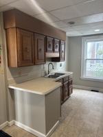 featured image of 406 Main St #404A