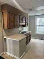 406 Main St #404A - Photo 1 of 1