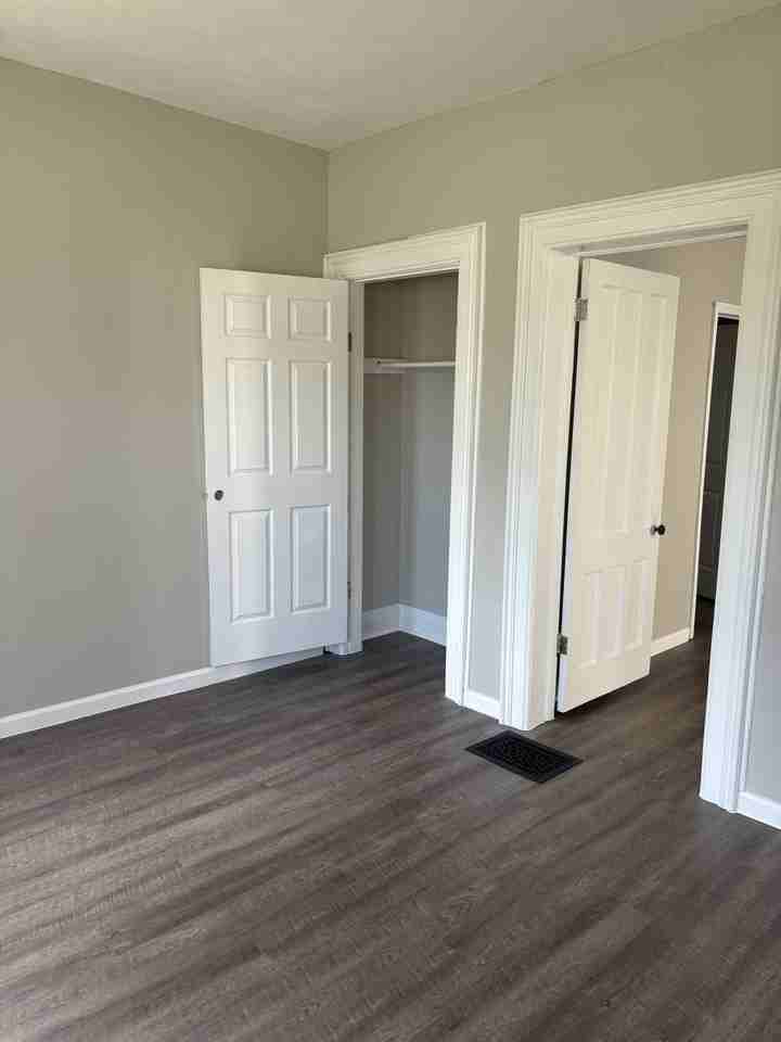 406 Main St #404A - Photo 3 of 6