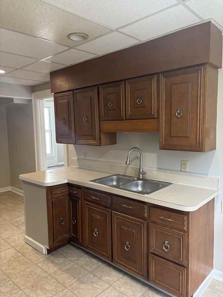 406 Main St #404A - Photo 4 of 6