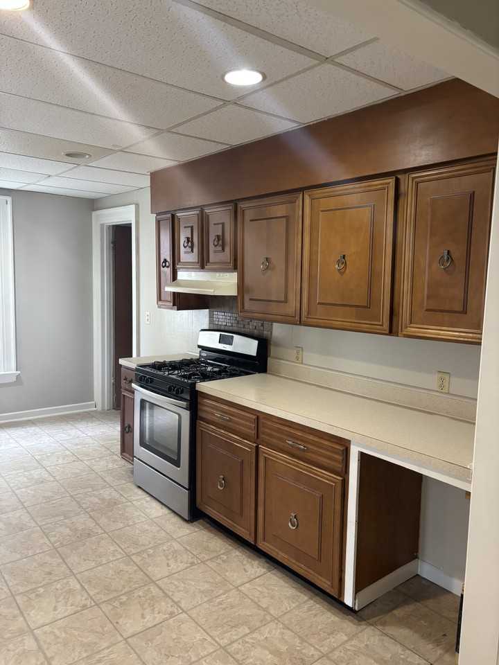 406 Main St #404A - Photo 6 of 6