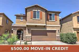 featured image of 670 W Calle Ocarina