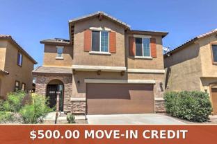 670 W Calle Ocarina - Photo 1 of 1