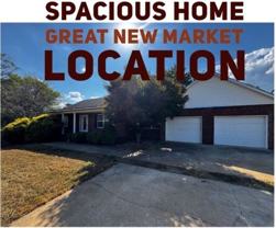 996 New Market Rd - Photo 1 of 1
