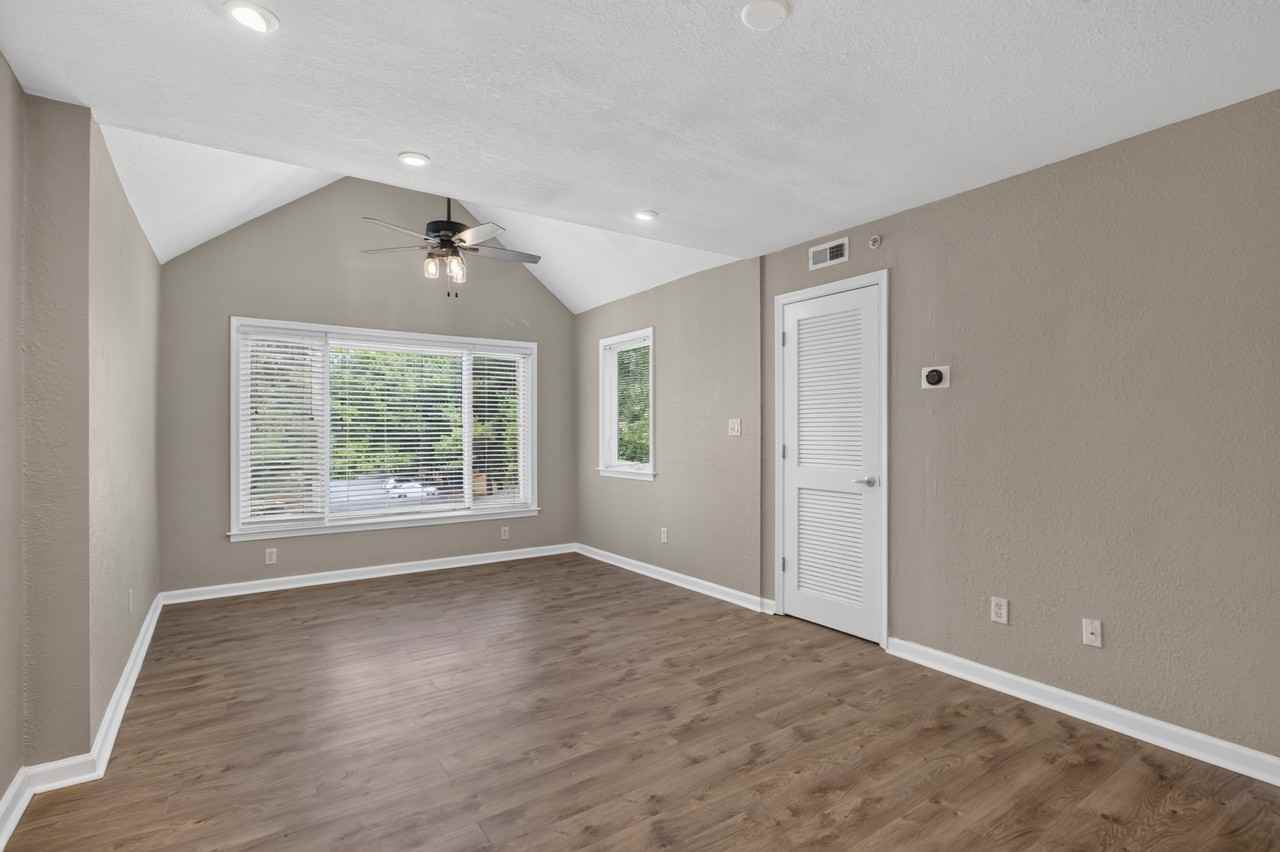 1120 Ocean Trace Ln #301 - Photo 2 of 20