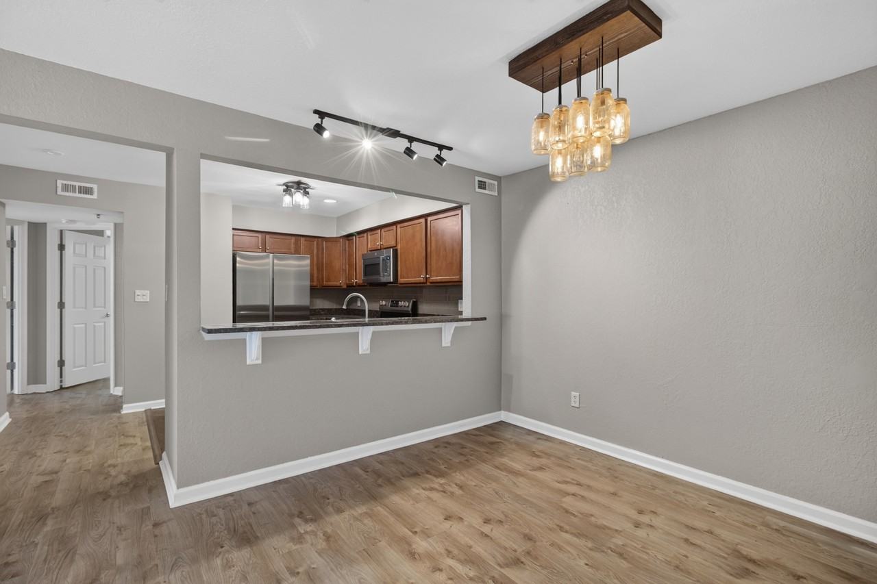 1120 Ocean Trace Ln #301 - Photo 4 of 20