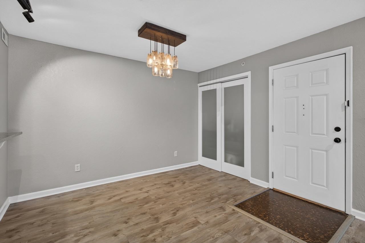 1120 Ocean Trace Ln #301 - Photo 7 of 20
