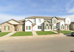 featured image of 2550 137th St #NA