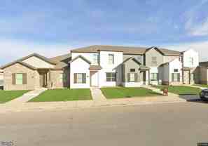 2550 137th St #NA - Photo 1 of 1