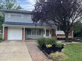 featured image of 722 Chrysler Ave #NA
