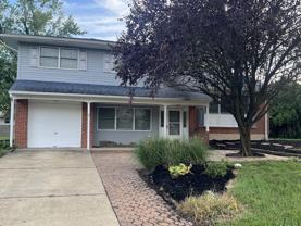 722 Chrysler Ave #NA - Photo 1 of 1