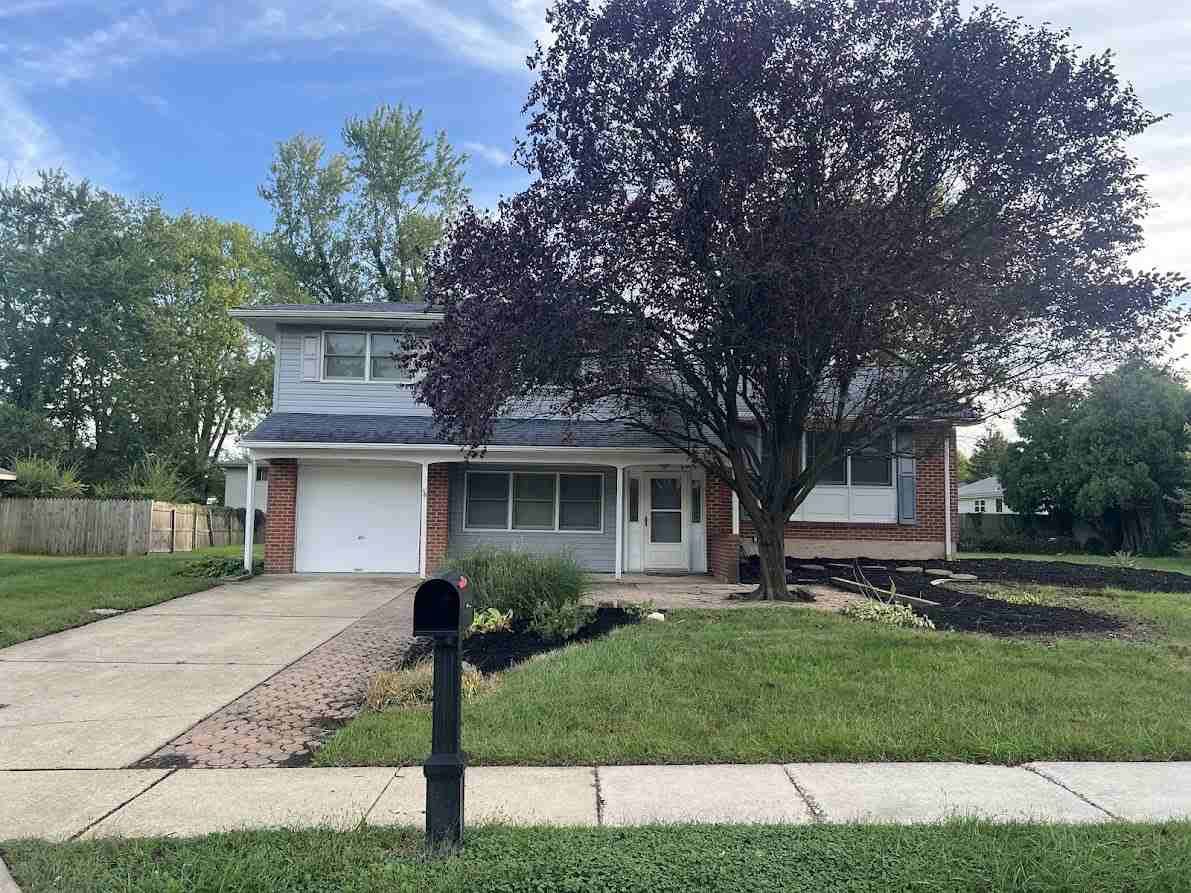 722 Chrysler Ave #NA - Photo 2 of 12