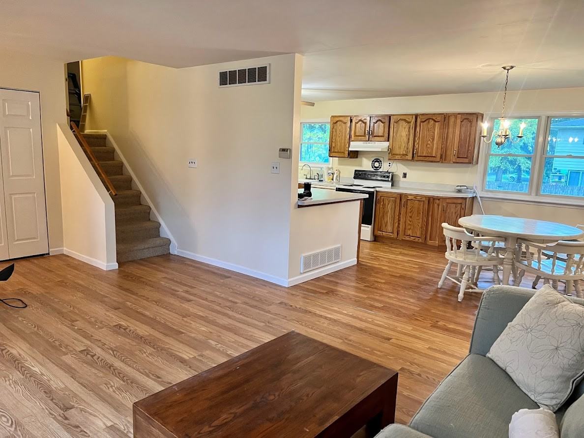 722 Chrysler Ave #NA - Photo 3 of 12