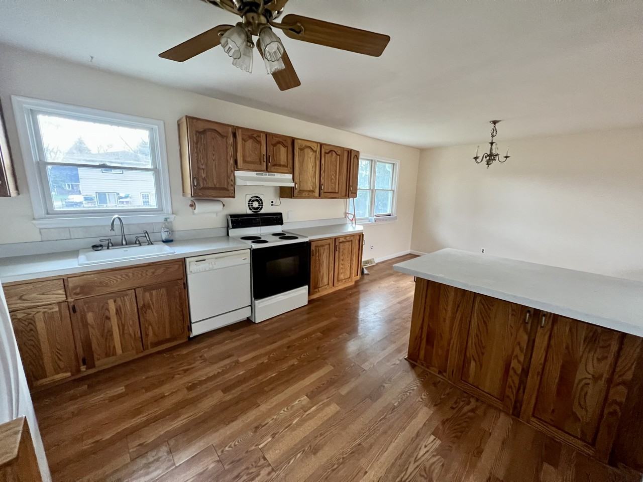 722 Chrysler Ave #NA - Photo 4 of 12