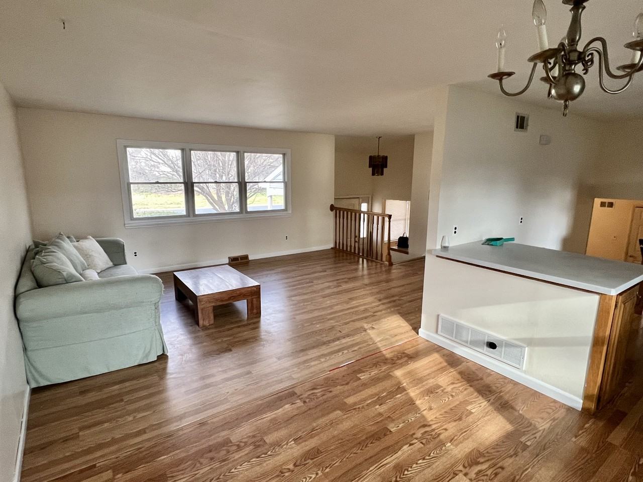722 Chrysler Ave #NA - Photo 6 of 12
