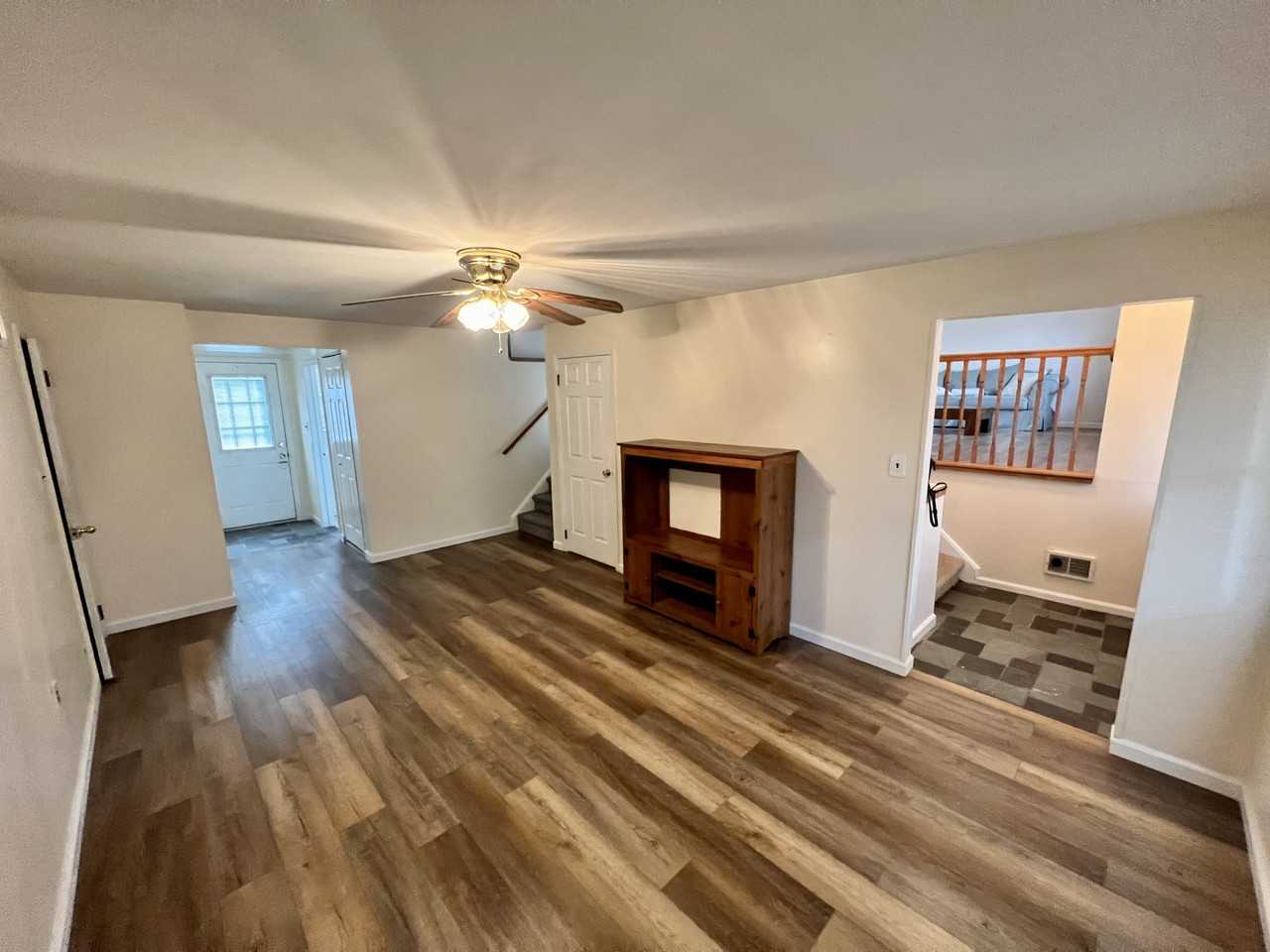 722 Chrysler Ave #NA - Photo 7 of 12