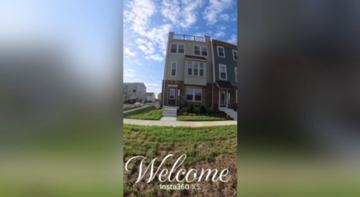 featured image of Onyx St #1