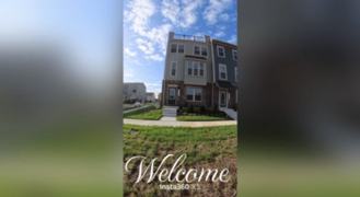 Onyx St #1 - Photo 1 of 1