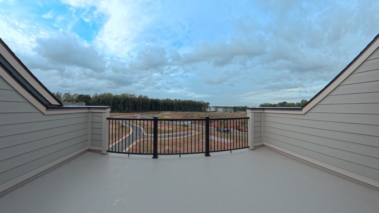 Onyx St #1 - Photo 2 of 20