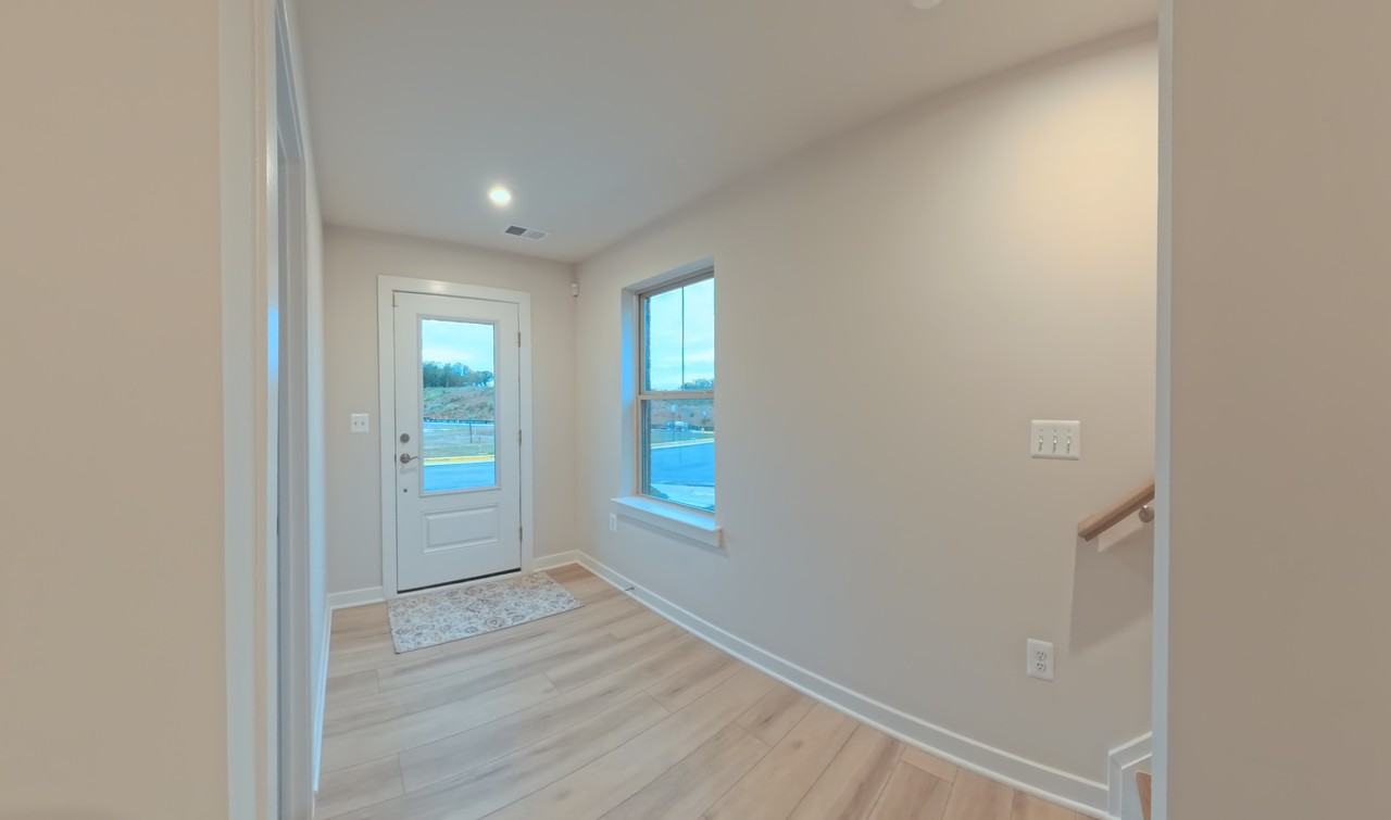 Onyx St #1 - Photo 3 of 20