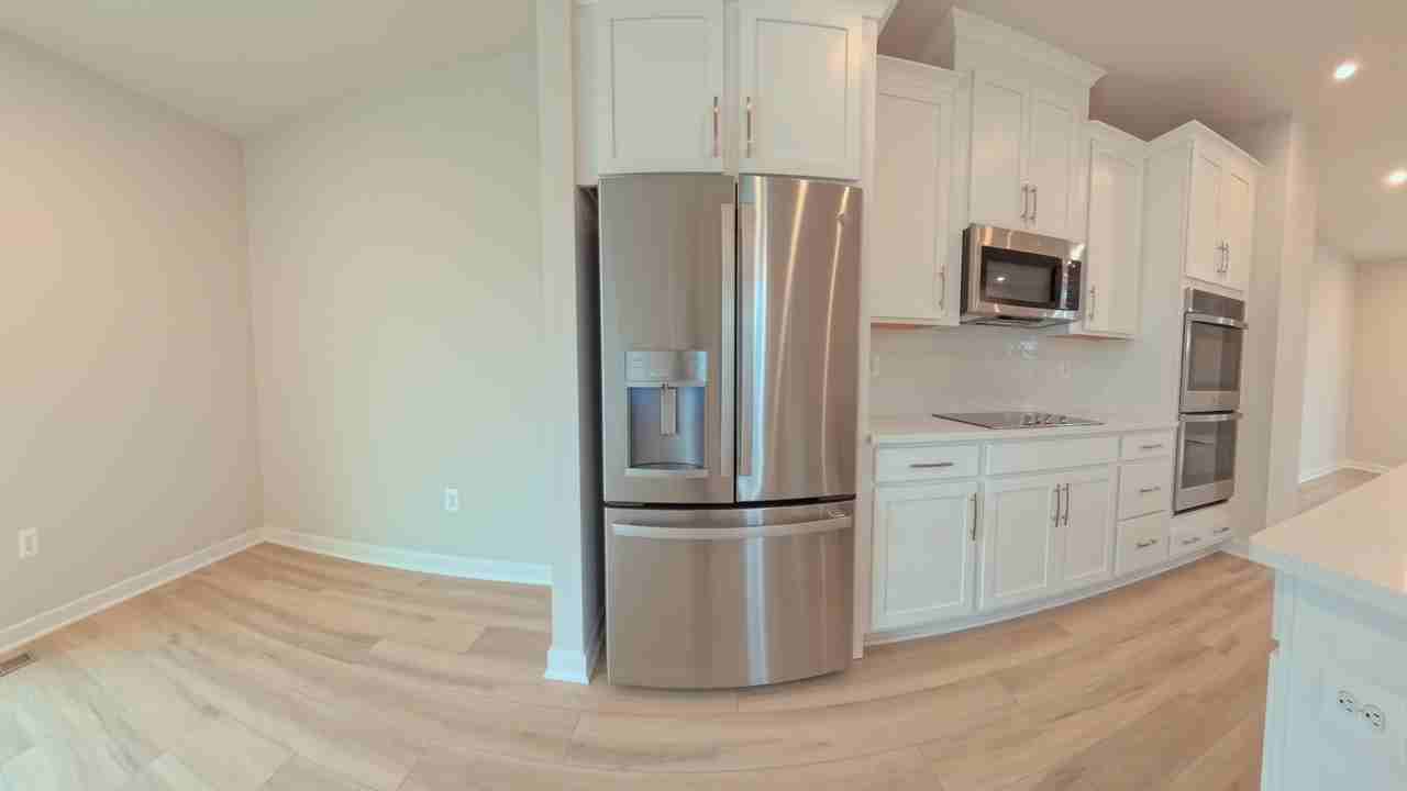Onyx St #1 - Photo 4 of 20