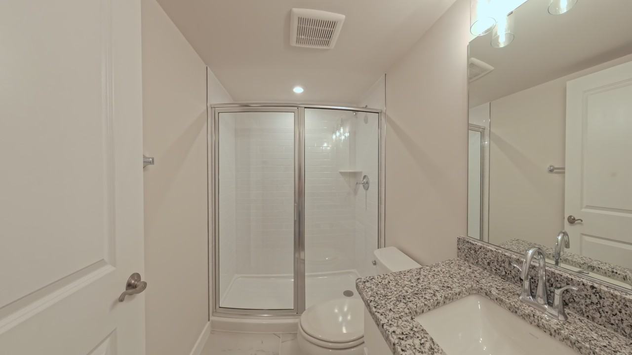 Onyx St #1 - Photo 6 of 20