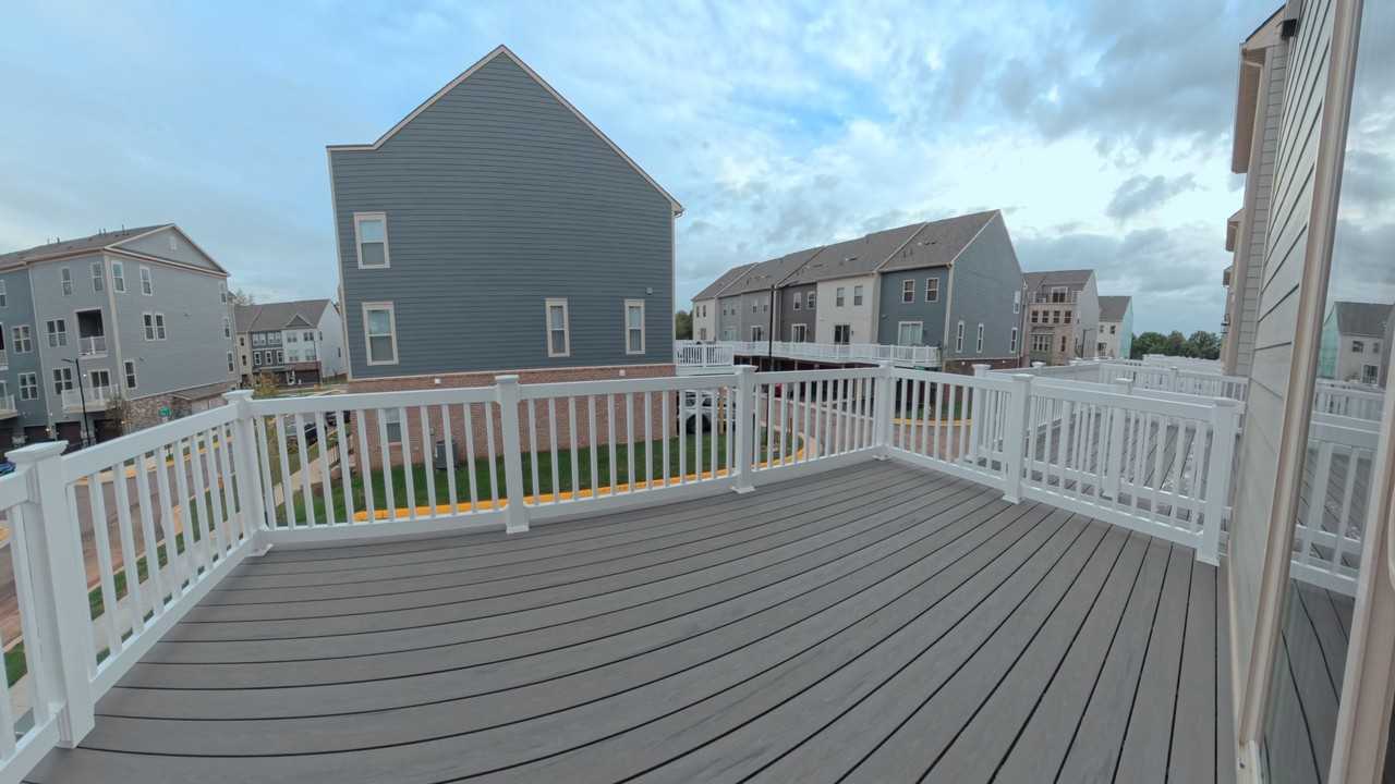 Onyx St #1 - Photo 7 of 20