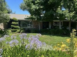 featured image of 554 Loma Vista Dr #NA