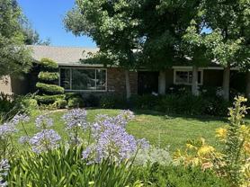 554 Loma Vista Dr #NA - Photo 1 of 1