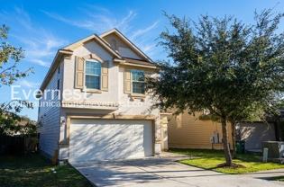 7200 Derby Downs Dr - Photo 1 of 1