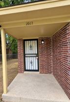 2017 Goldbrier Ln - Photo 1 of 1