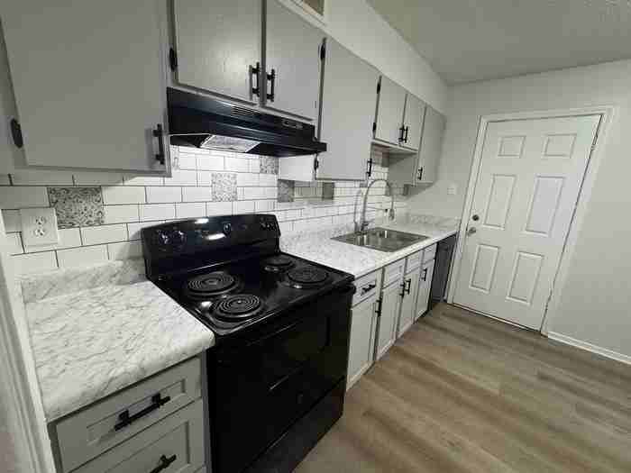 2017 Goldbrier Ln - Photo 2 of 10