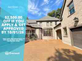 featured image of 1801 Morgan Farms Way