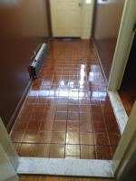 featured image of 237 Howard Ave #1A