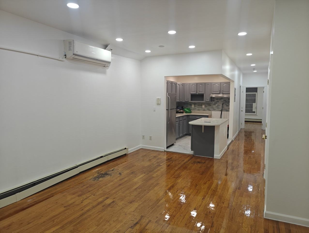 237 Howard Ave #1A - Photo 5 of 19