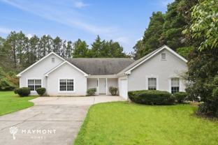 155 Somerset Dr - Photo 1 of 1