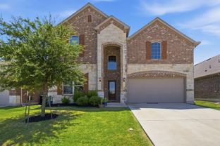 1324 Lake Grove Dr #NA - Photo 1 of 1