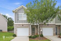 5846 Taka Ln - Photo 1 of 1