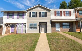5524 Saint James St - Photo 1 of 1